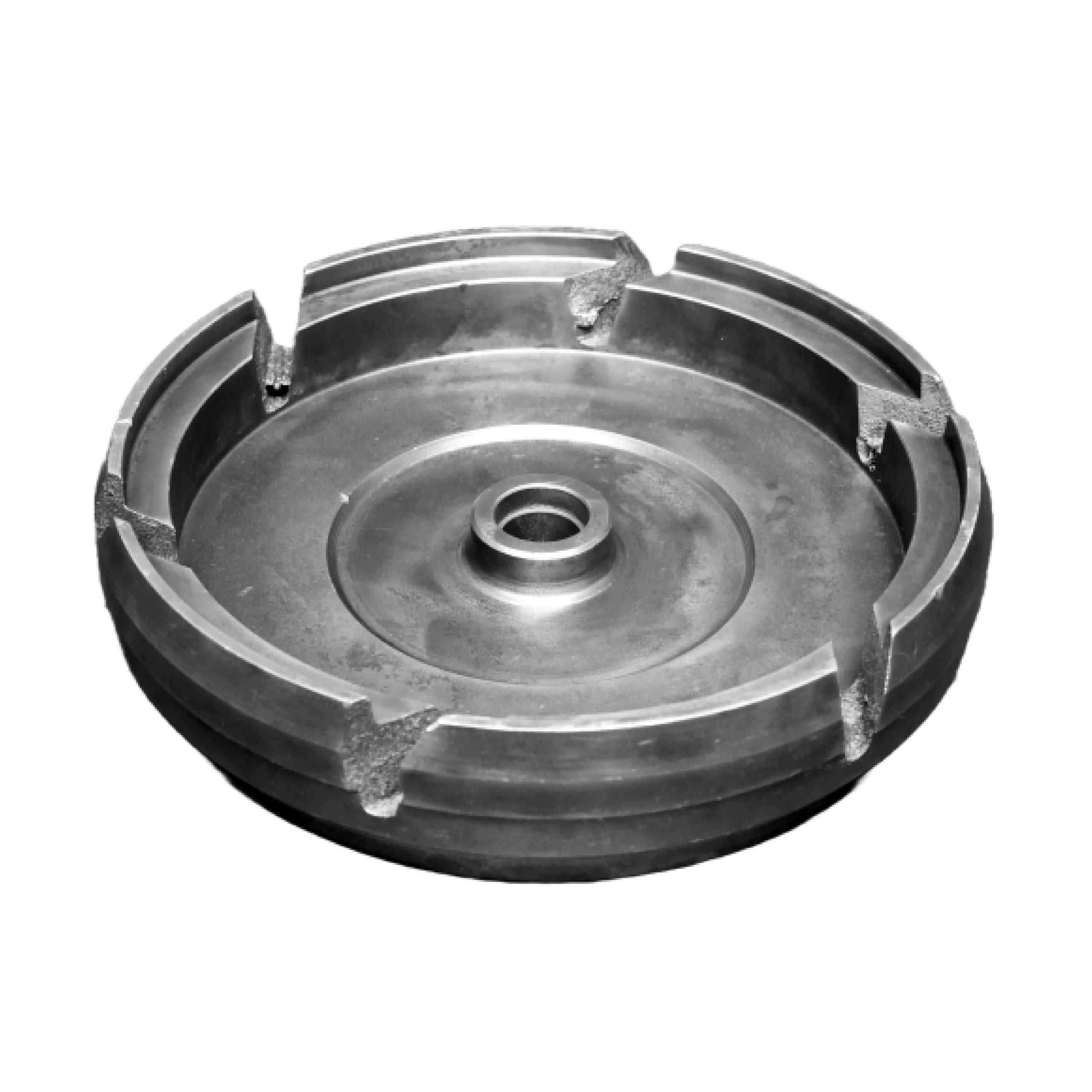 FLY WHEEL 385