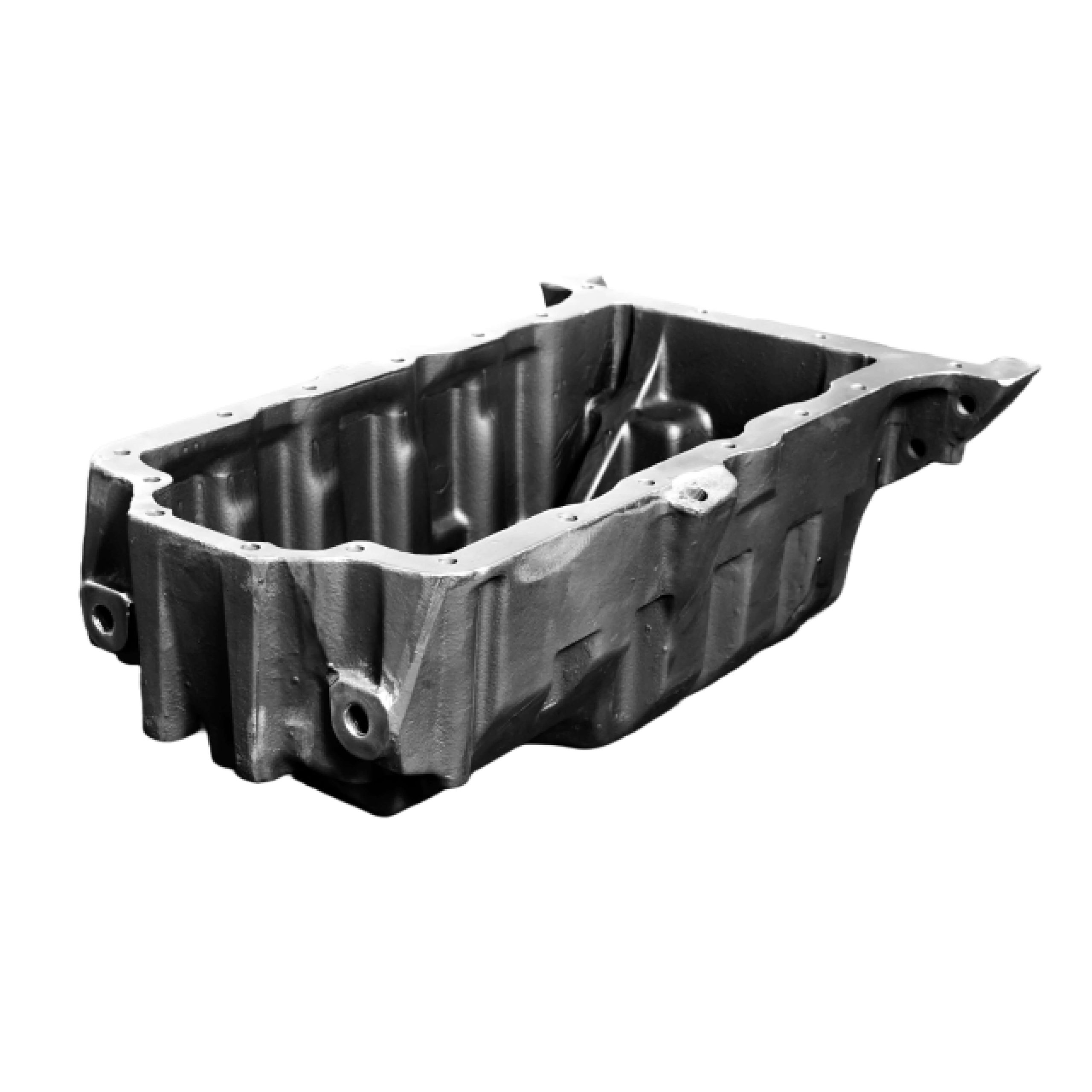 SUMP LUB OIL