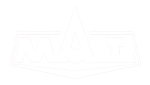 Logo Transparent white
