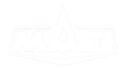 Logo Transparent white