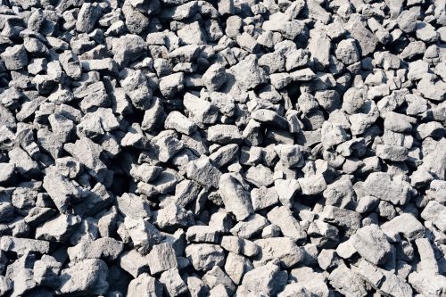 Raw Material 1